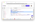 Editing server.js.