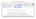 Settings CPU and network throttling in the Performance panel