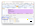 The Bottom-Up tab.