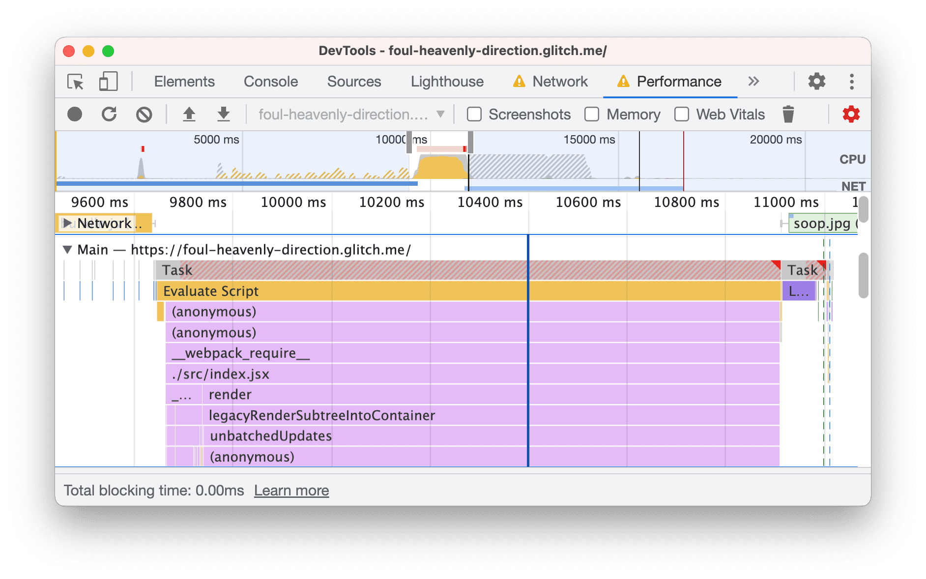 jquery - How to dynamically update shipping progress bar with Javascript? -  Stack Overflow