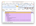 The Performance panel's trace of the page load.
