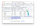 The Request Blocking tab.