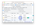 The Size column now shows two different values for text resources.