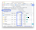The Size column in the Network panel showing large request rows.