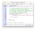 Viewing the jQuery file in the Sources panel.
