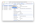 Export media information
