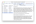 komunikaty w panelu multimediów.