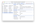 Media panel properties.