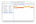Media panel timeline.