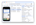 Remote debugging example.