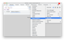 Inspector de memoria: Inspecciona ArrayBuffer, TypedArray, DataView y ...