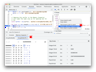 Inspector de memoria: Inspecciona ArrayBuffer, TypedArray, DataView y ...