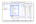 Constructor entries.