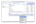 The 'Ignore this retainer' option in the drop-down menu.