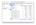 The Summary view with an expanded constructor.