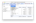 The Summary view selected from the drop-down menu at the top.