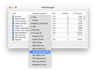 メモリの問題を解決する | Chrome DevTools | Chrome for Developers