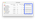 מנהל המשימות עם הכותרת של זיכרון JavaScript מופעלת.