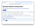 Bloqueio de main.css no painel Network