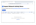 Painel Network das DevTools fixado na parte de baixo da janela.