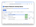 A opção "Mostrar bloqueio de solicitações".