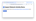 O site de demonstração.
