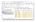 Ícones de aviso ao lado de uma solicitação bloqueada por Chrome flags ou configuração.