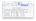 Um perfil personalizado selecionado no menu de limitação. O painel "Rede" mostra um ícone de aviso.