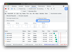 Network features reference | Chrome DevTools | Chrome for Developers
