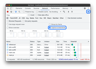 Network features reference | Chrome DevTools | Chrome for Developers