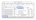 URLs de dados ocultos da tabela "Solicitações".