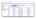 Der Tab „EventStream“ einer Streamverbindung.