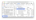 URLs de extensão ocultos da tabela "Solicitações".