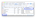 URLs de extensão ocultos da tabela "Solicitações".