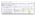 Tab Penelusuran di sebelah kanan di panel Jaringan.