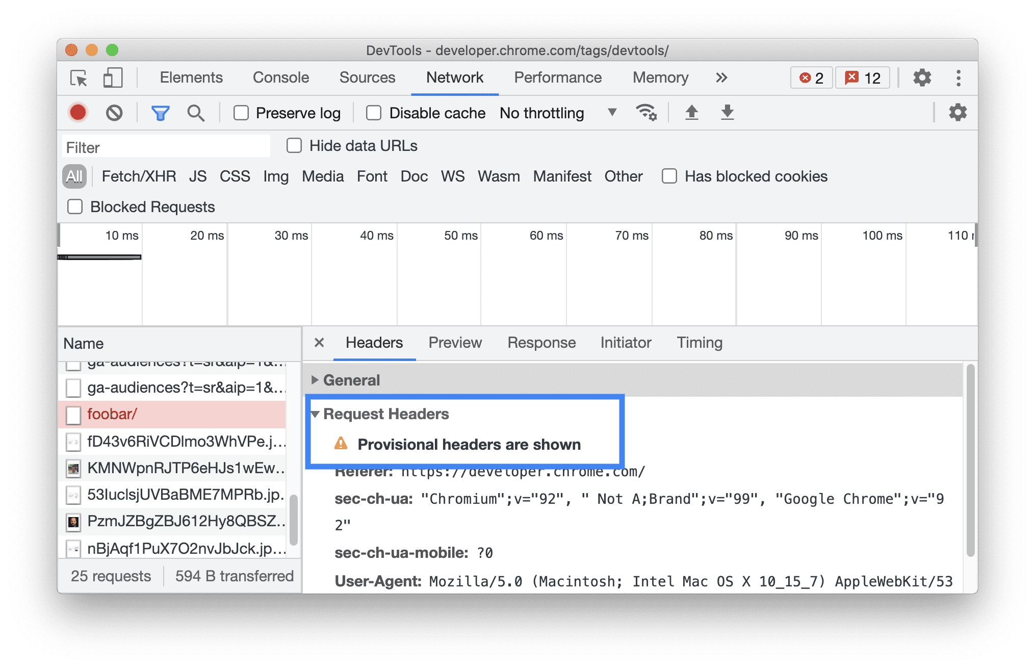 Devtools запросы. Chrome devtools. Разработчик гугл.