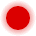 The button to stop recording the network log.