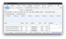Network features reference | Chrome DevTools | Chrome for Developers