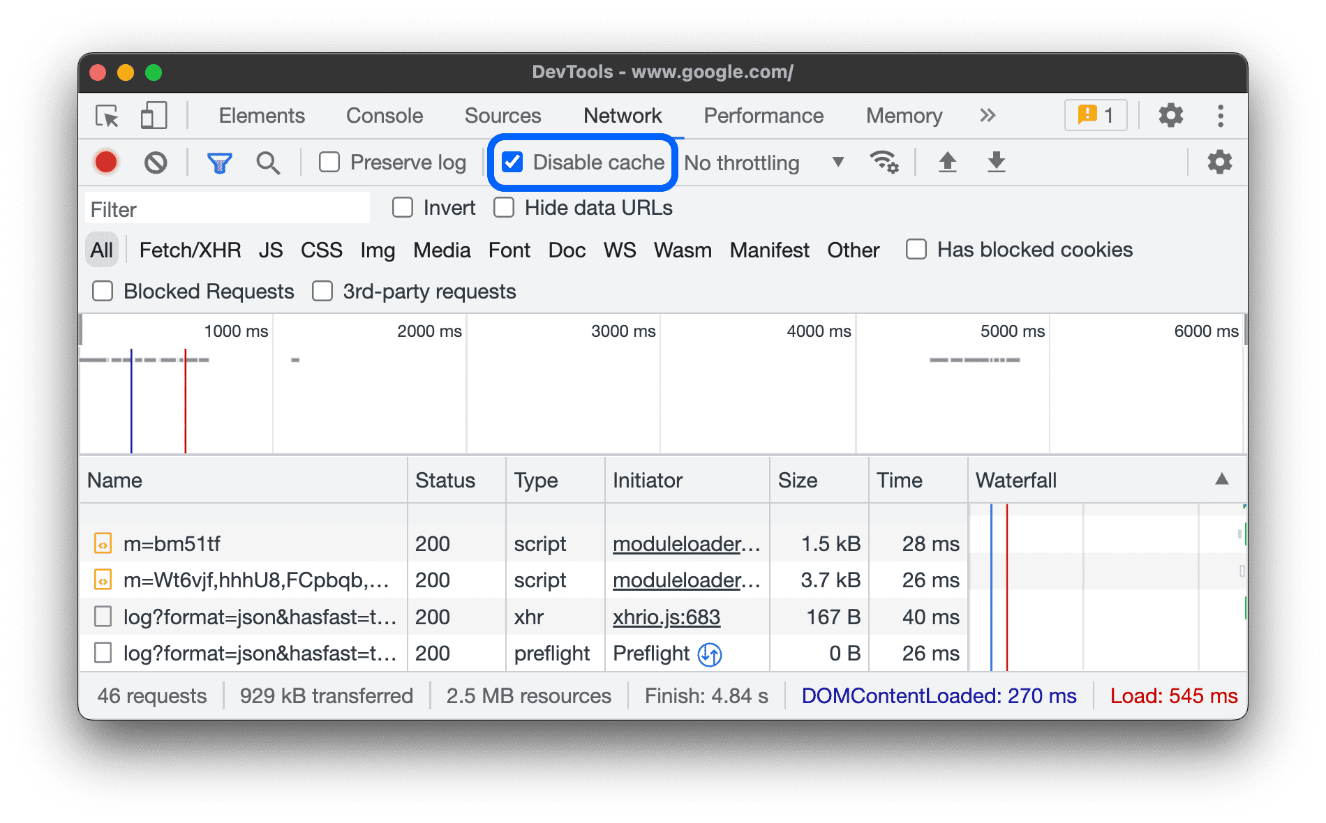 How to get dev tools in cookie clicker! [ NAME IN DESC ] 