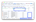 Lokalizacje zdarzeń DOMContentLoaded i load w panelu Sieć.