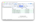A guia "Mensagens" da conexão WebSocket selecionada.