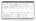 O painel Network.