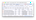 میانای پانل «شبکه» Chrome DevTools.