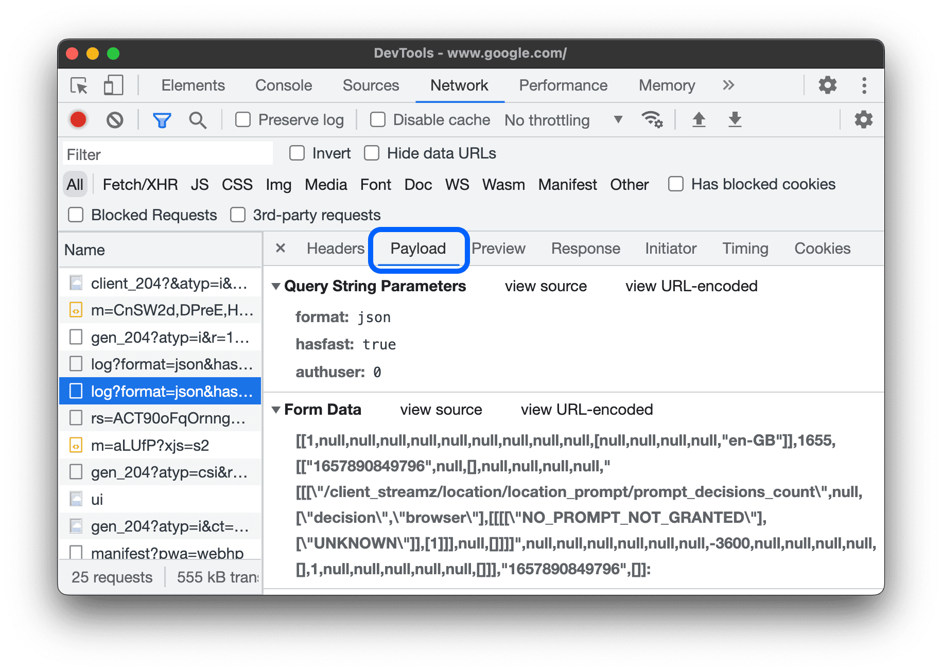 Batch File Comments & Arguments - Video & Lesson Transcript