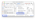 A tabela "Solicitações" mostra apenas as solicitações de terceiros.