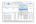The network throttling drop-down menu with presets.