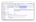 Knoppen om URL-decodering van payloadparameters aan of uit te zetten.