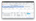 Usando os filtros de tipo para mostrar recursos CSS e de documento.