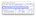 Gebruik de typefilters om CSS- en documentbronnen te tonen.