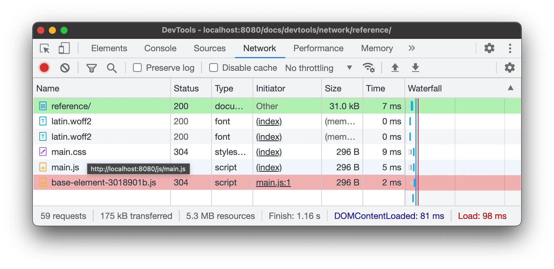 viewing-initiators-depe-232ef64d0add7_2880.png